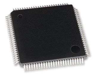Renesas 7025L25PF8