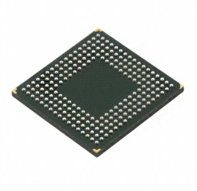 Renesas 70T3399S133BFI8