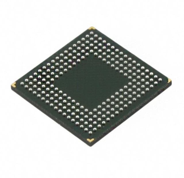 Renesas 70T633S10BF