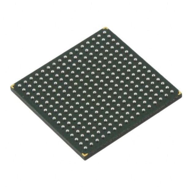 Renesas 70T651S10BC8