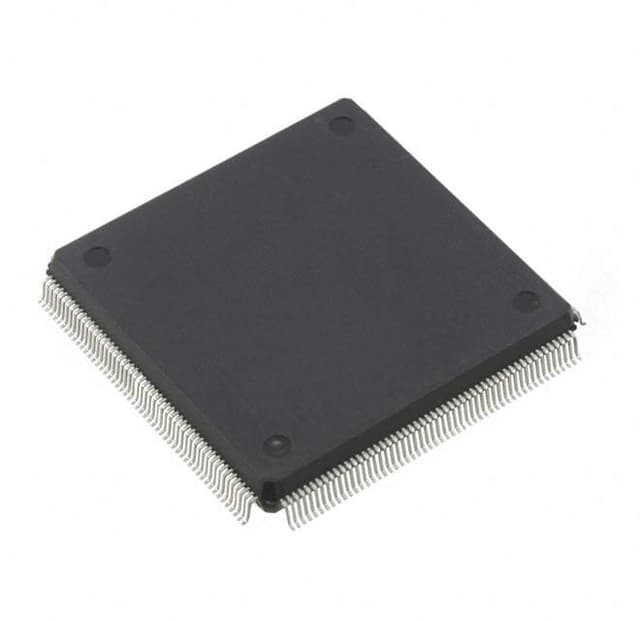 Renesas 70T651S12DRI