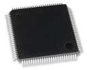 Renesas 70V34L20PF8