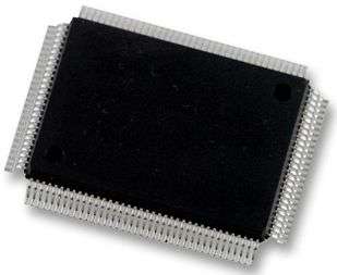Renesas 70V631S10PRFG