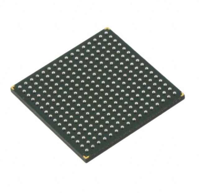 Renesas 70V657S10BC8