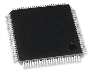 Renesas 70V9099L7PF8