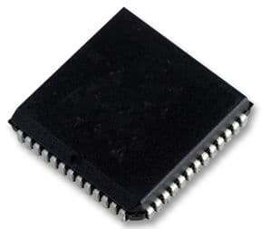 Renesas 71342LA25J