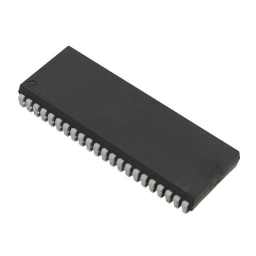 Renesas 71V416S12YGI