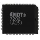 Renesas 7202LA15J