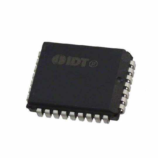 Renesas 72211L10J8