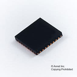 Renesas 72V211L20PF
