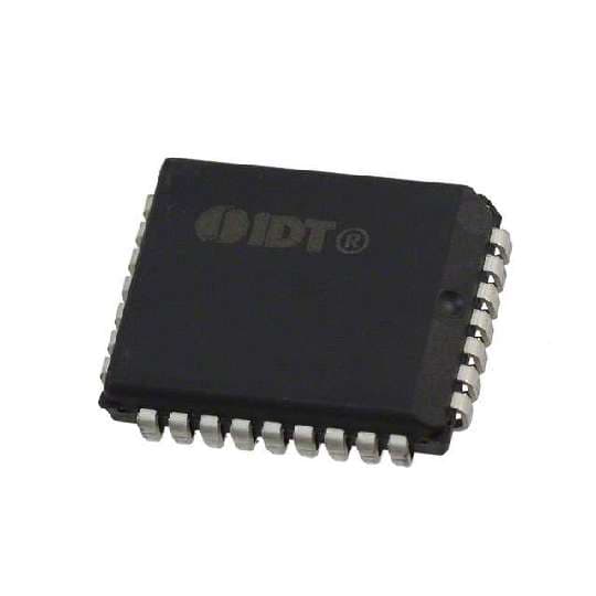 Renesas 72V241L10J8
