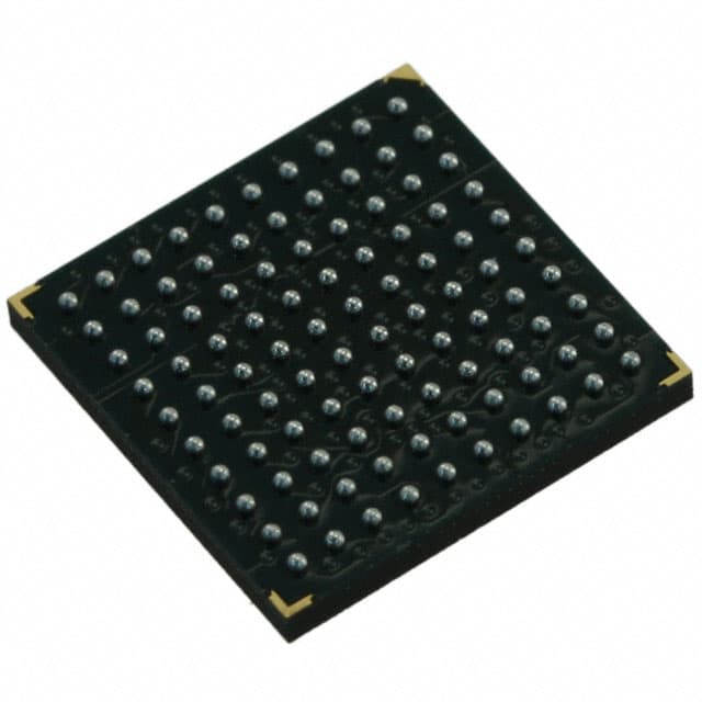 Renesas 72V253L7-5BC