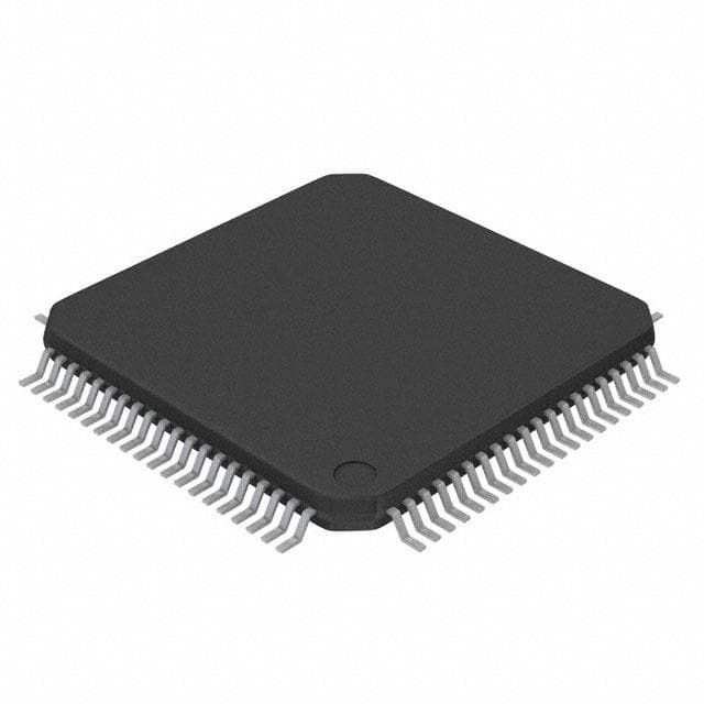 Renesas 72V283L7-5PF8