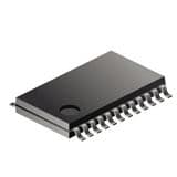 Renesas 74CBTLV6800PGG