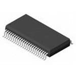 Renesas 74FCT164245TPAG8