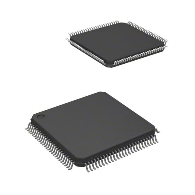Renesas 82V3280EQG8