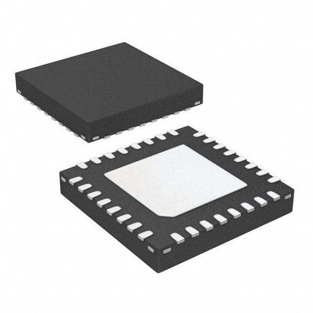 Renesas 83940DKILFT