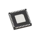 Renesas 843N571AKILF