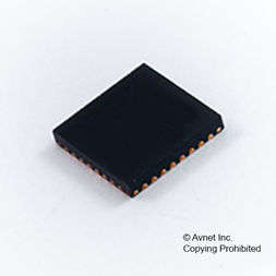 Renesas 851010AYILFT