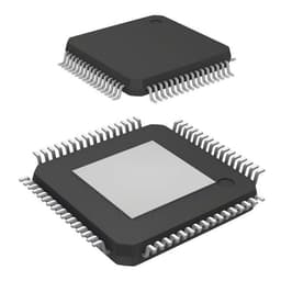 Renesas 851021AYLFT