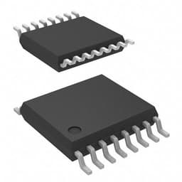 Renesas 86004BGLF