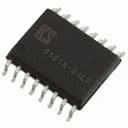 Renesas 9161A-01CW16LFT