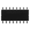 Renesas 97ULP877BHLF