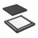 Renesas 9UMS9610CKLFT