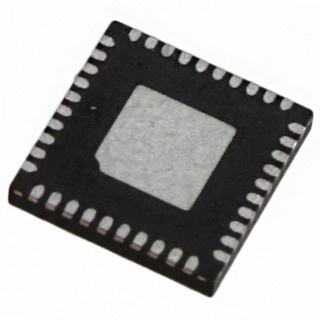 Renesas ADC1410S065HN-C18