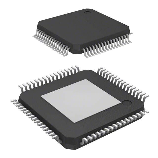 Renesas ICS843002BY-31LF