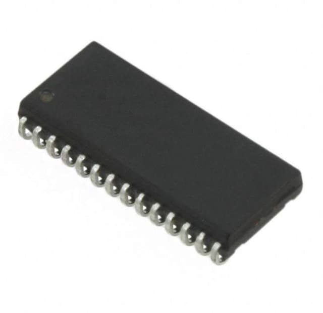 Renesas IDT71V256SA10YGI