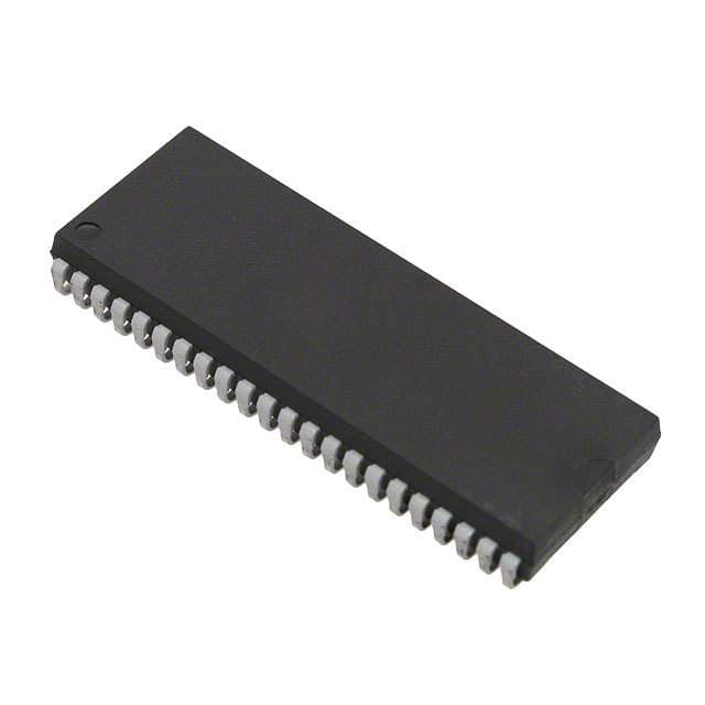 Renesas IDT71V416S15YI8