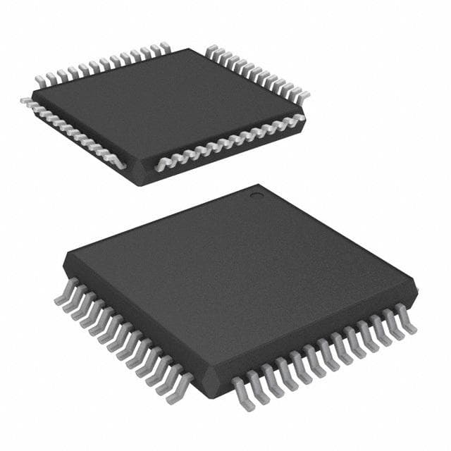 Renesas MPC9773AE