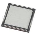 Renesas P9165-00NQGI