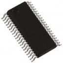 Renesas QS32XVH2245Q2G