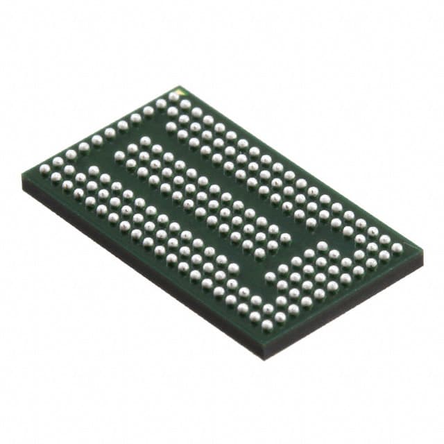 Renesas SSTE32882HLBAKG8