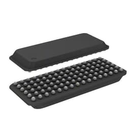 Renesas SSTUF32864CHLF