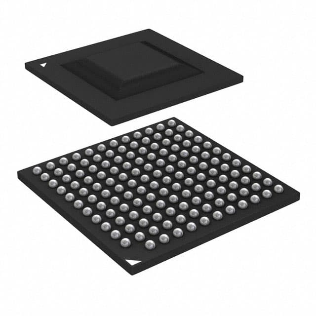 Renesas TSI721-16GCLY