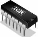 INFINEON IR21084