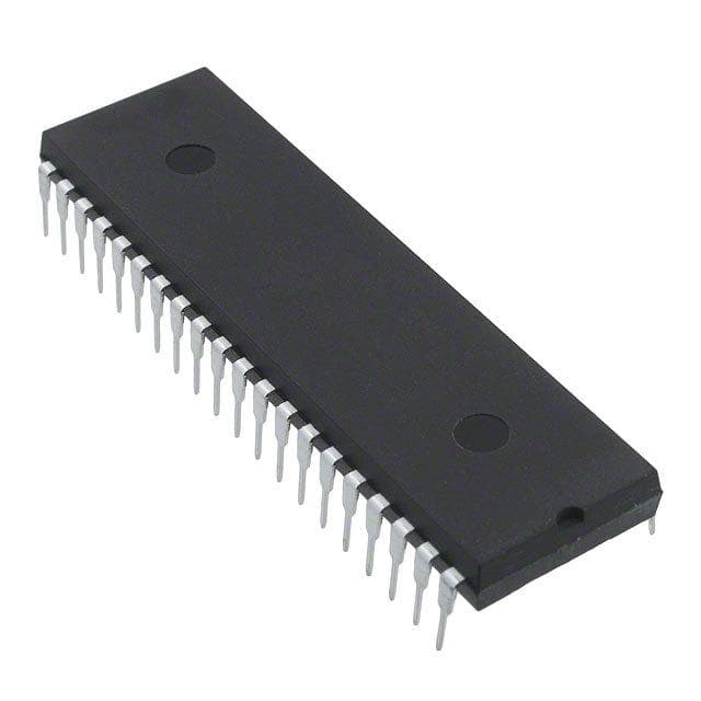 Renesas CP80C86-2Z