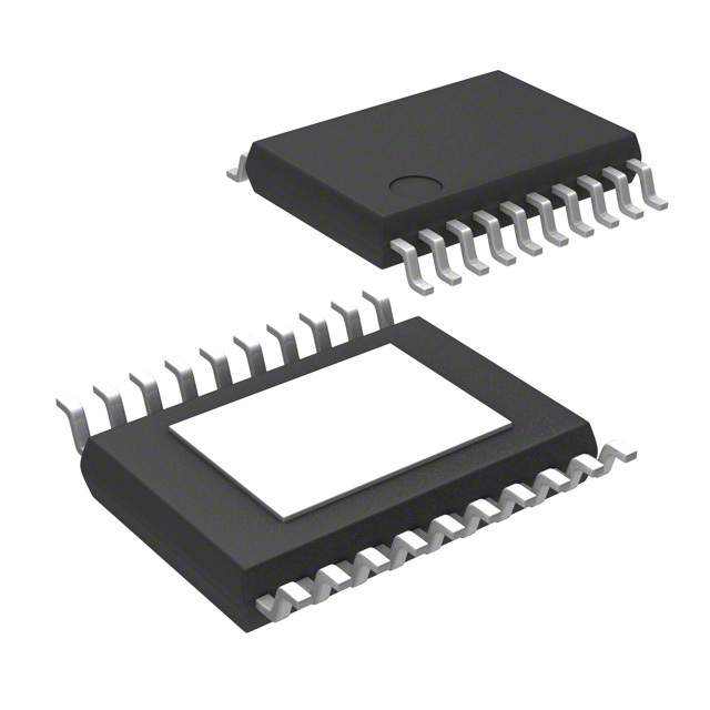 Renesas EL1528CREZ