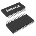 Renesas EL5226IRZ-T13