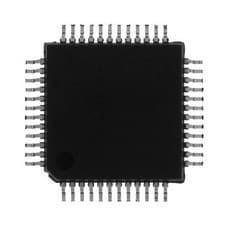 Renesas HI1178JCQ