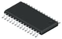 Renesas ICL3243CAZ