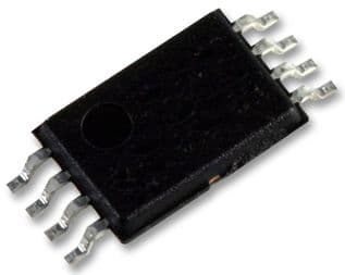 Renesas ISL12027IV27Z
