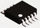 Renesas ISL22313WFU10Z