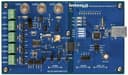 Renesas ISL26134AV28EV1Z