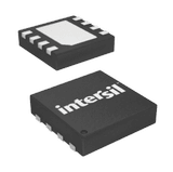 Renesas ISL28107FRTZ-T7