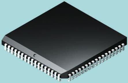 Renesas ISL59530IRZ