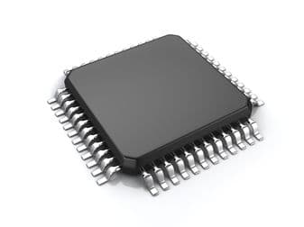 Renesas ISL6312CRZ